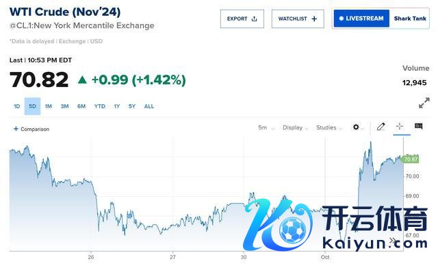 伊以会否堕入“瑕疵轮回” 中东格局再紧绷