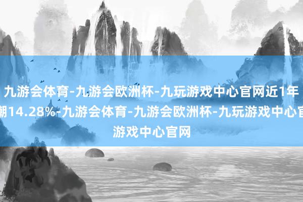 九游会体育-九游会欧洲杯-九玩游戏中心官网近1年高潮14.28%-九游会体育-九游会欧洲杯-九玩游戏中心官网